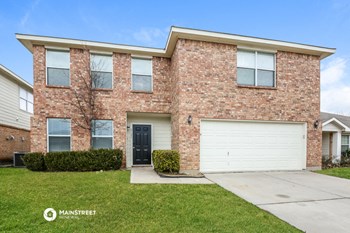 100 Best Apartments in Saginaw, TX (with reviews) | RENTCafé