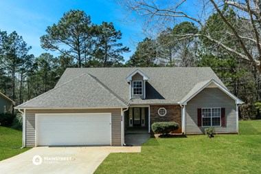 250 Saratoga Ct 3 Beds Apartment for Rent