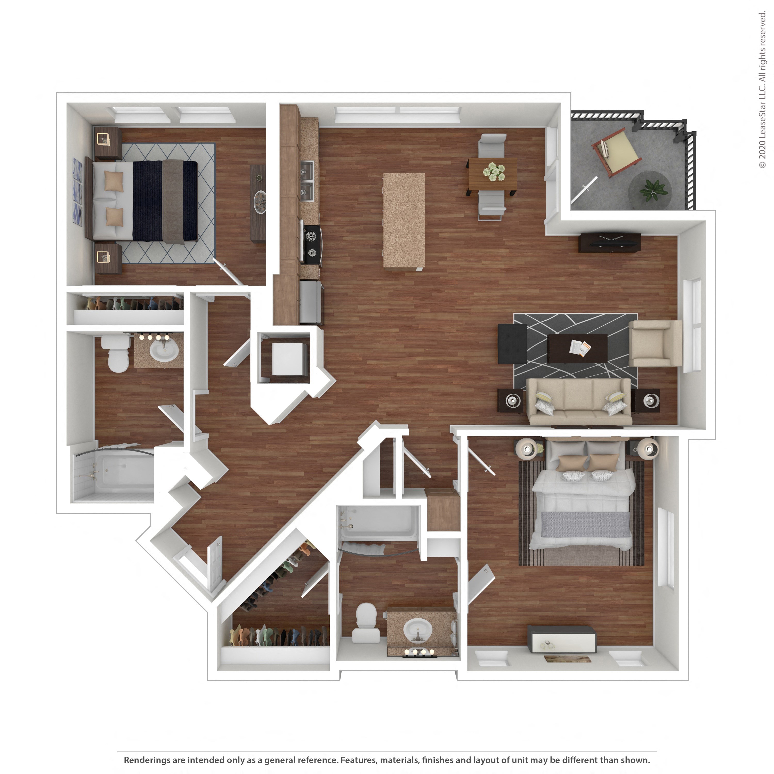 Metro Gateway Apartments, 3411 Grande Vista Pkwy, Riverside, CA - RENTCafé