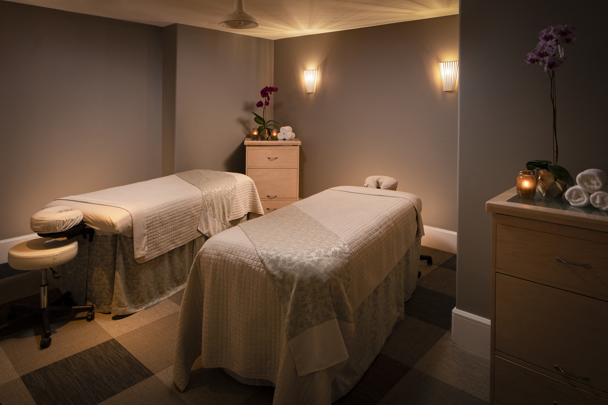 Gables Republic Square