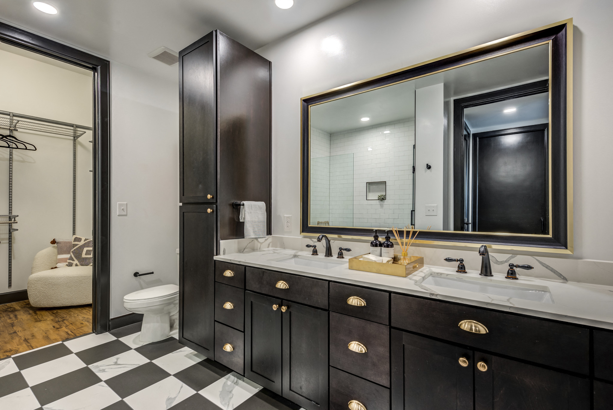 Gables Republic Square