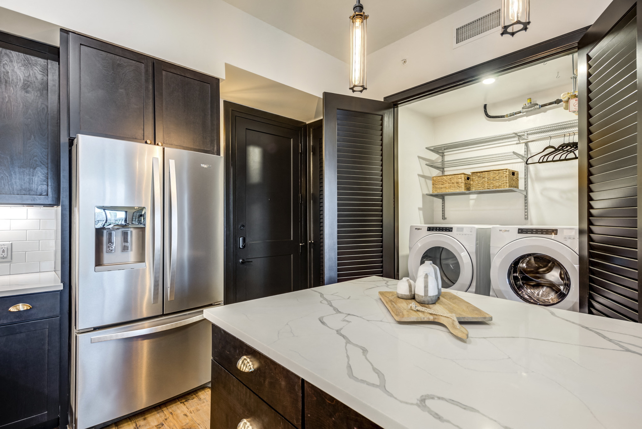 Gables Republic Square