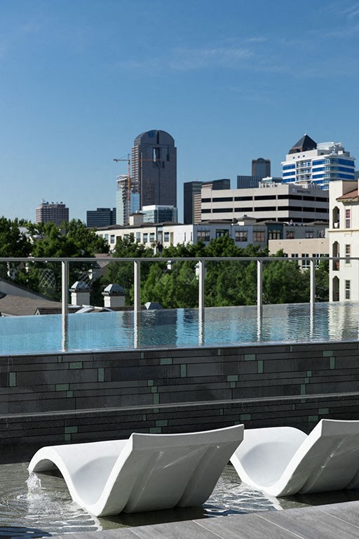 Carlisle And Vine Apartments, 2920 Carlisle St, Dallas, TX RentCafe