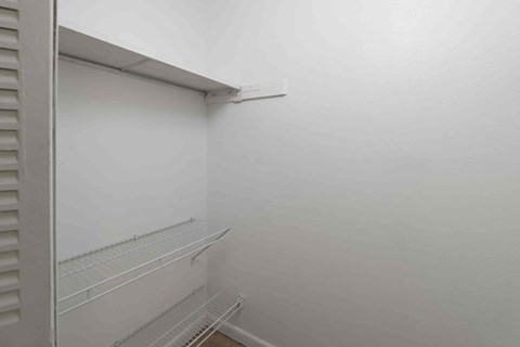 3606 Royalty Court 1-3 Beds Apartment for Rent