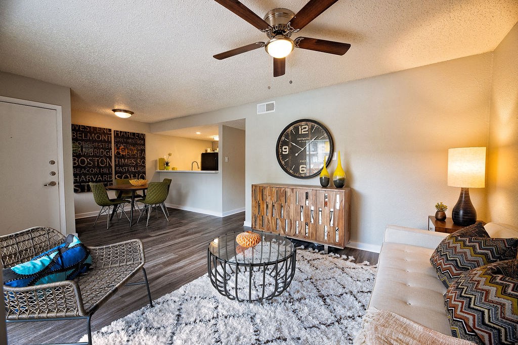Barton Hills Apartments for Rent Austin, TX RENTCafé