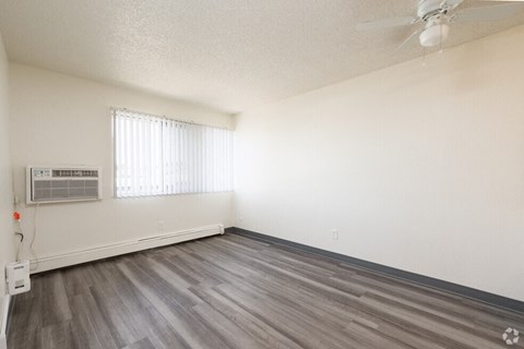 2025 Jerry Murphy Rd. 1-3 Beds Apartment for Rent - Photo Gallery 10