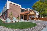 1-bedroom apartment at Skyview Apartments in Pueblo