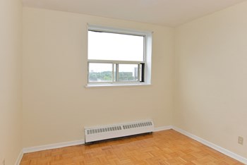 2 Treewood Street Studio-2 Beds Apartment for Rent - Photo Gallery 3