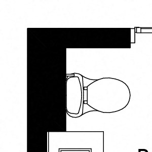 ad8