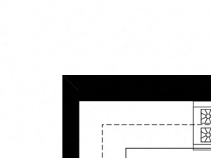 a12a