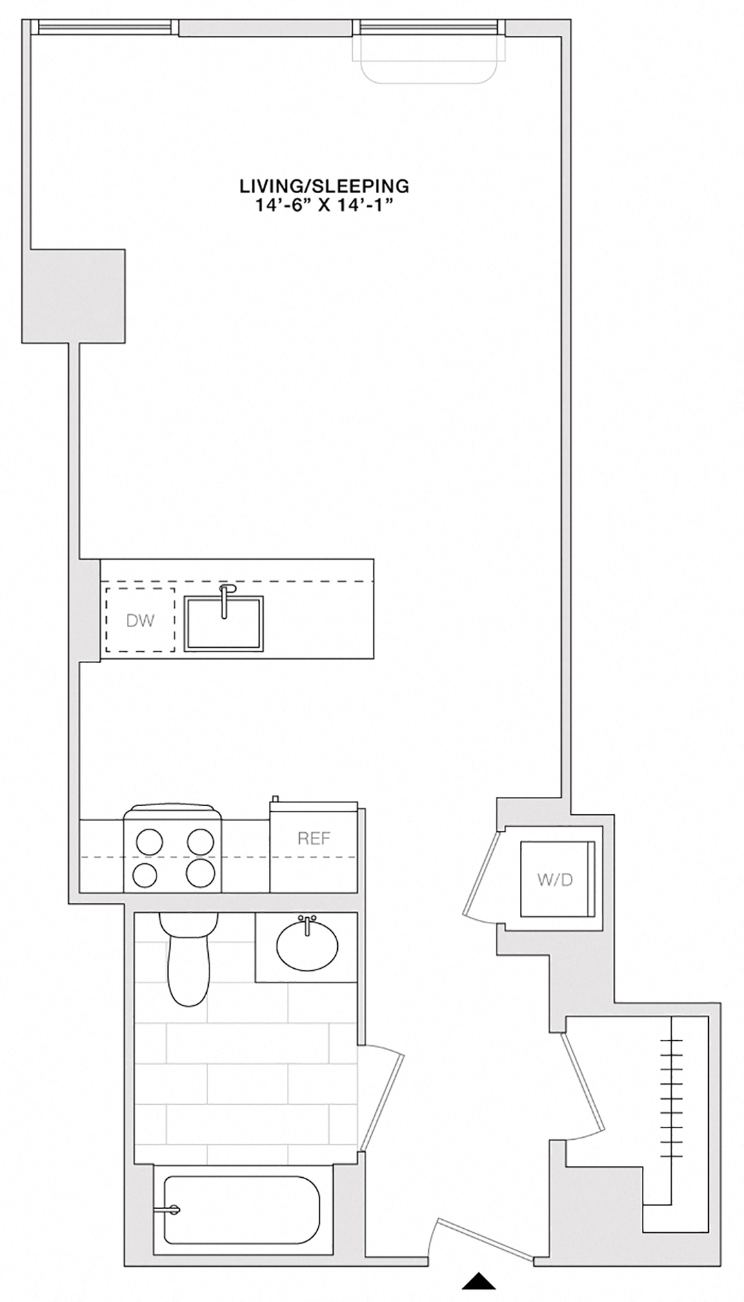 Studio