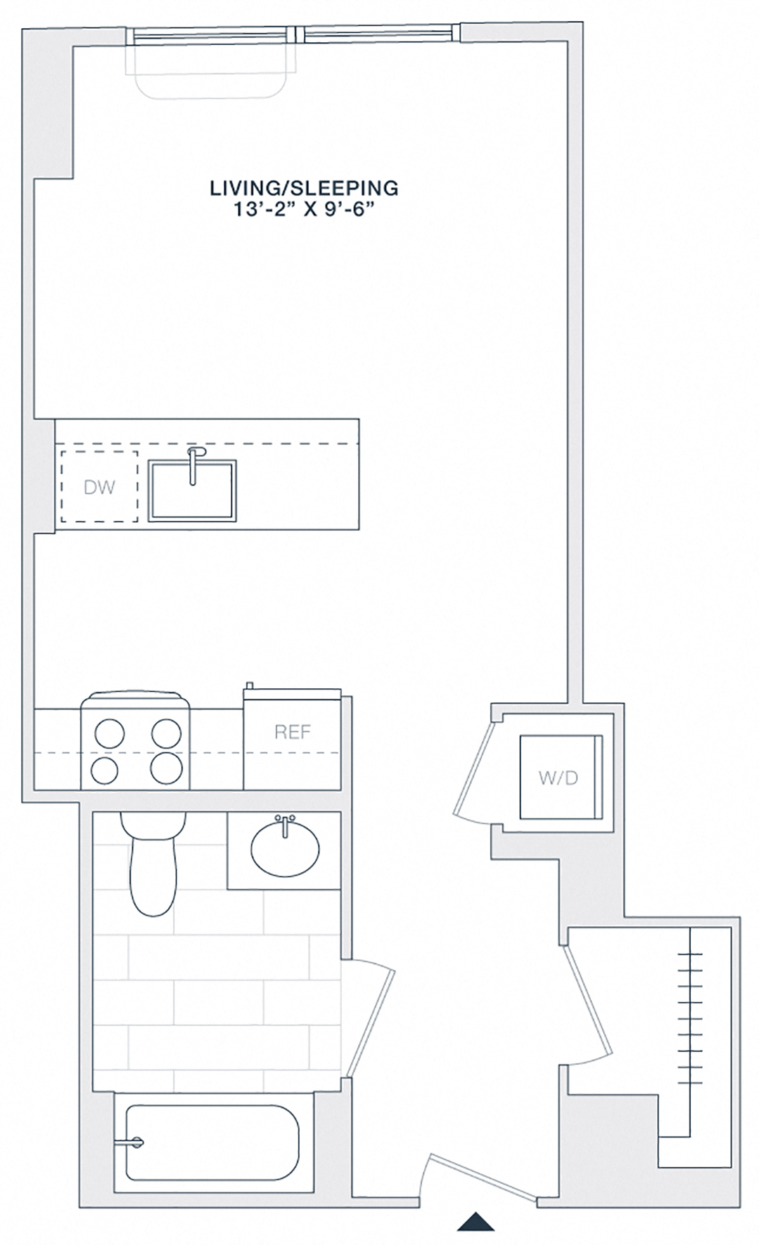 Studio