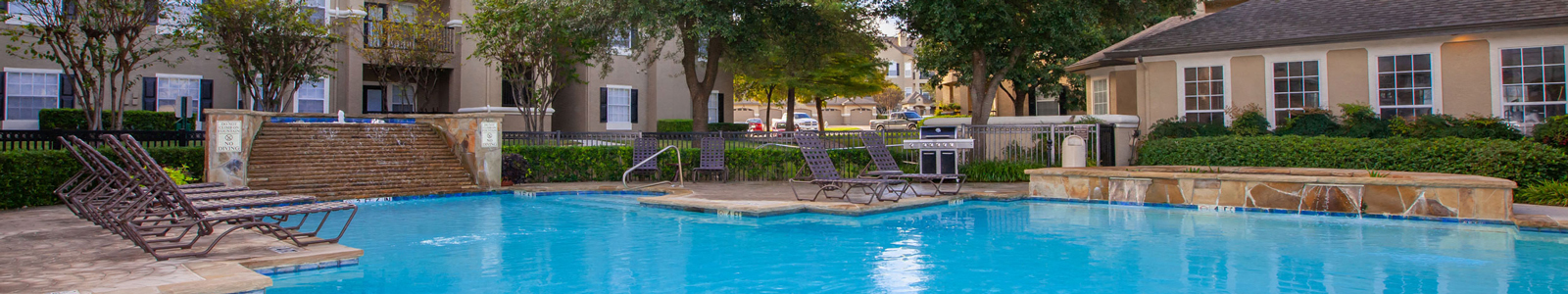 wpp_1105360, Author at Wade Crossing Apartment Homes Blog