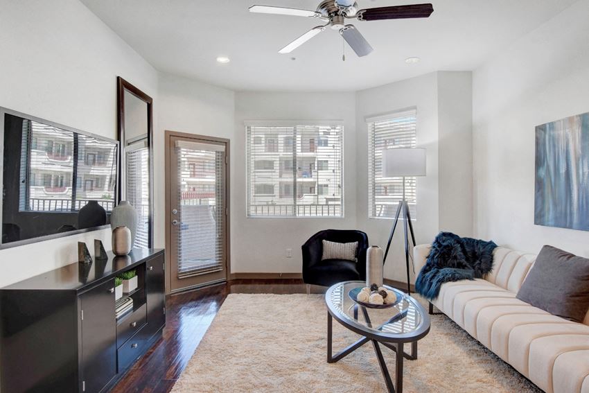 430 E. Cactus Ave 1-3 Beds Apartment for Rent - Photo Gallery