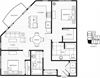 2x2 A - Type A