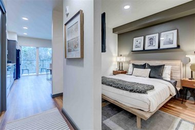 200 2Nd Ave. W Studio-2 Beds Apartment for Rent - Photo Gallery 4