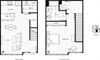 Townhome 1