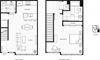 Townhome 2