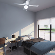 325 S Mesquite Street 1-5 Beds Apartment, Student for Rent - Photo Gallery 4