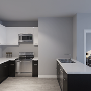 325 S Mesquite Street 1-5 Beds Apartment, Student for Rent - Photo Gallery 3
