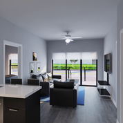 325 S Mesquite Street 1-5 Beds Apartment, Student for Rent - Photo Gallery 2