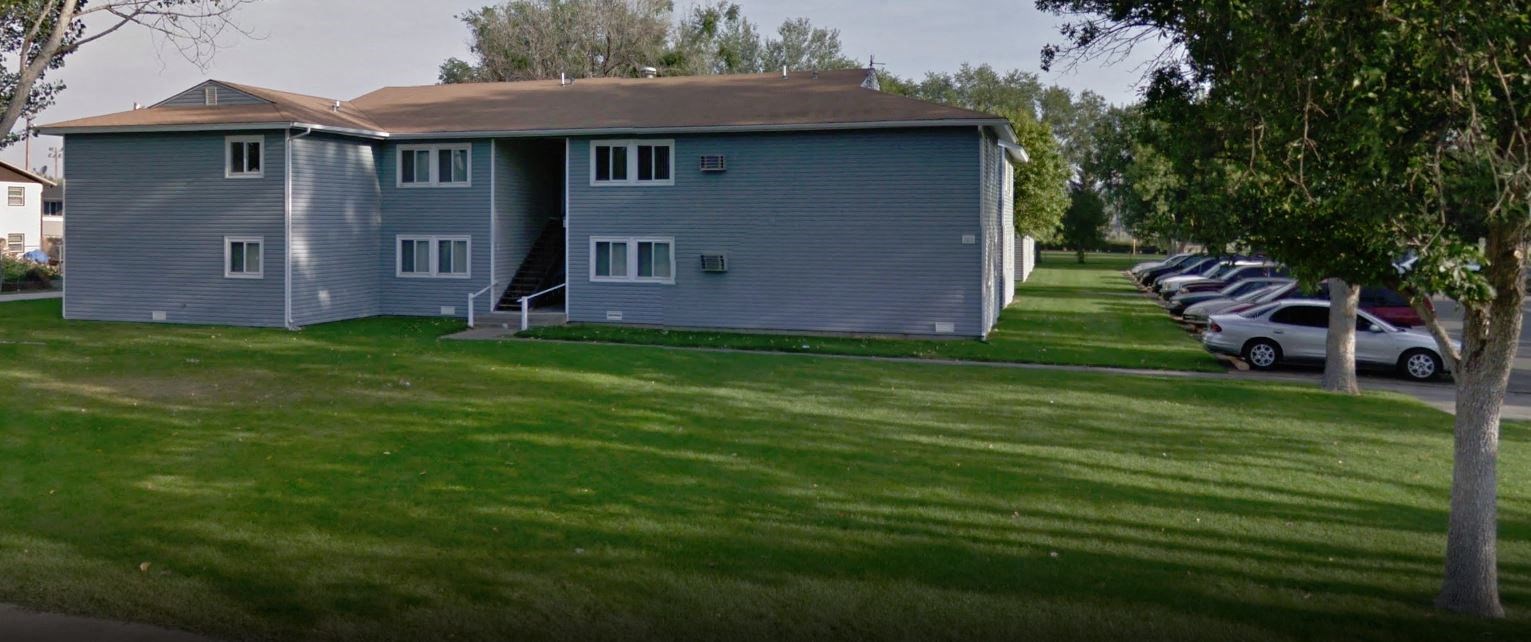 Photos and Video of Western View Apartments in Billings, MT