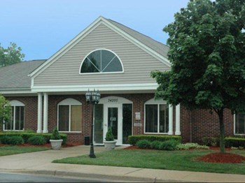 100 Best Apartments In Romulus Mi With Reviews Rentcafe