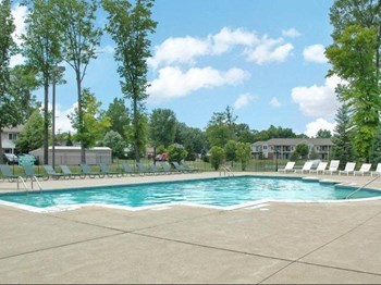 34200 Pinewoods Circle 2-3 Beds Apartment for Rent - Photo Gallery 3