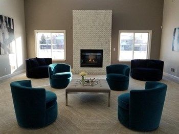 34200 Pinewoods Circle 2-3 Beds Apartment for Rent - Photo Gallery 6