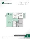 One Bedroom