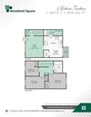 Three Bedroom