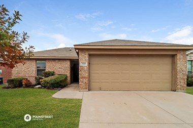 3428 Michelle Ridge Dr 3 Beds House for Rent Photo Gallery 1