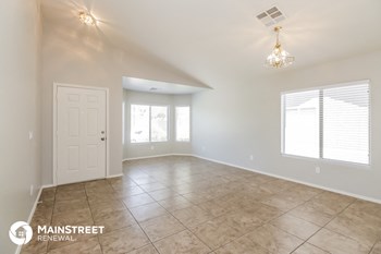 33149 N Double Bar Rd 4 Beds House for Rent - Photo Gallery 3