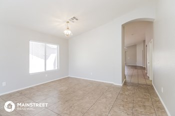 33149 N Double Bar Rd 4 Beds House for Rent - Photo Gallery 4