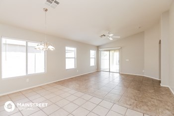 33149 N Double Bar Rd 4 Beds House for Rent - Photo Gallery 5