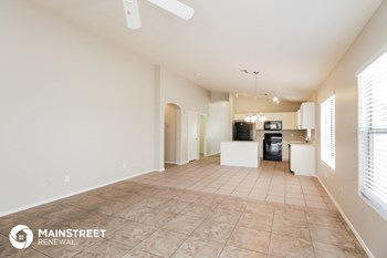 33149 N Double Bar Rd 4 Beds House for Rent - Photo Gallery 6