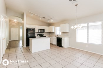 33149 N Double Bar Rd 4 Beds House for Rent - Photo Gallery 7