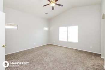 33149 N Double Bar Rd 4 Beds House for Rent - Photo Gallery 14