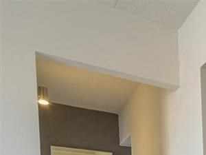 Breakfast Bar Open Kitchen Design