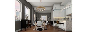 2 Bedrooms, 2 Bathrooms