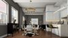 2 Bedrooms, 2 Bathrooms