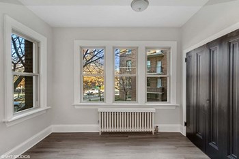 5521 Colorado Ave, NW Studio-4 Beds Apartment for Rent - Photo Gallery 5