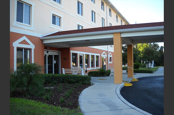 Self Storage Units Sarasota Fl Big Jim Self Storage