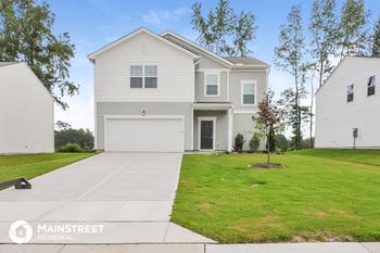 Zebulon (NC) Apartments for Rent – RENTCafé