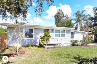 1552 Lime St 3 Beds Apartment for Rent