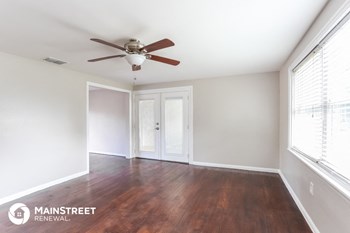 1552 Lime St 3 Beds House for Rent - Photo Gallery 3