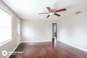 1552 Lime St 3 Beds House for Rent - Photo Gallery 4
