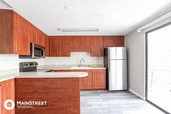 1552 Lime St 3 Beds House for Rent - Photo Gallery 5