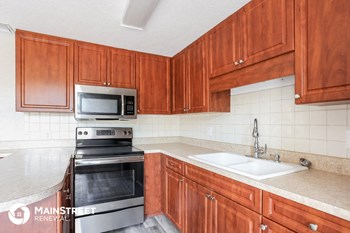 1552 Lime St 3 Beds House for Rent - Photo Gallery 6