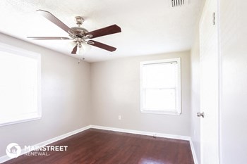 1552 Lime St 3 Beds House for Rent - Photo Gallery 10